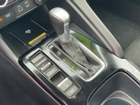 Used 2023 Acura Integra A-Spec image 22