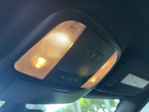 Certified 2023 Dodge Durango GT image 44