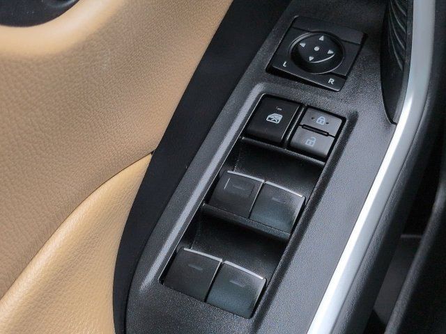 Certified 2023 Toyota RAV4 XLE w/ Convenience Package FWD image 23