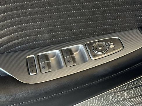 Used 2023 Hyundai Palisade Calligraphy w/ Cargo Package FWD image 12