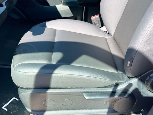 New 2026 Mercedes-Benz Sprinter 2500 image 20