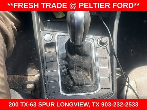 Used 2019 Volkswagen Jetta R-Line FWD image 12