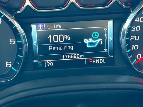 Used 2019 GMC Yukon XL SLT AWD/4WD image 34