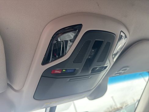 Certified 2022 Subaru Outback Limited XT w/ Popular Package #2 image 23