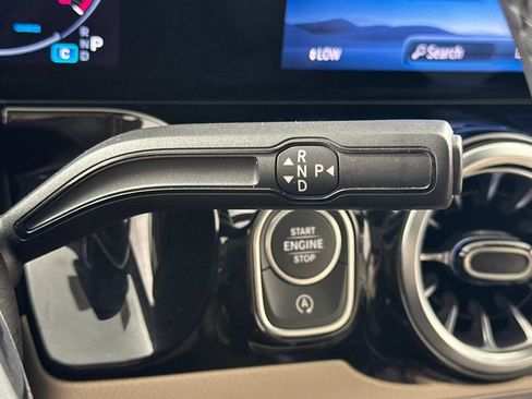 Certified 2026 Mercedes-Benz GLA 250 image 26