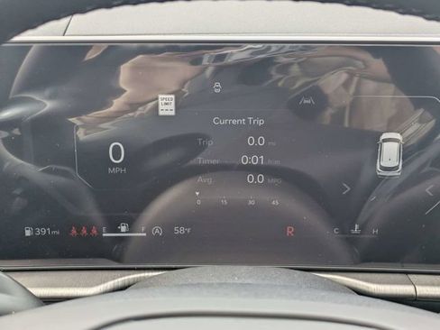 New 2026 Kia Sportage X-Pro Prestige AWD/4WD image 29