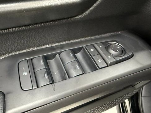 New 2026 Toyota Tacoma SR5 AWD/4WD image 29