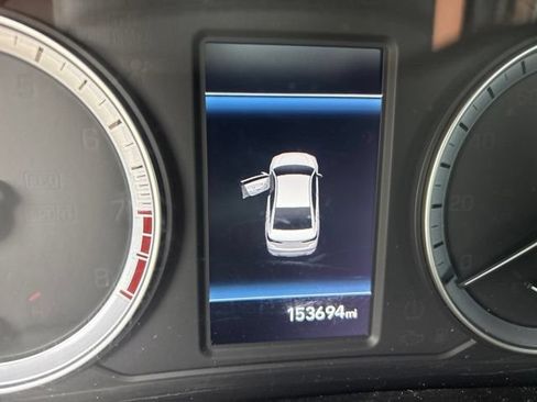 Used 2018 Hyundai Sonata Limited FWD image 5