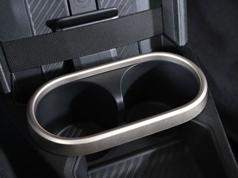 Certified 2025 MINI Cooper S image 19