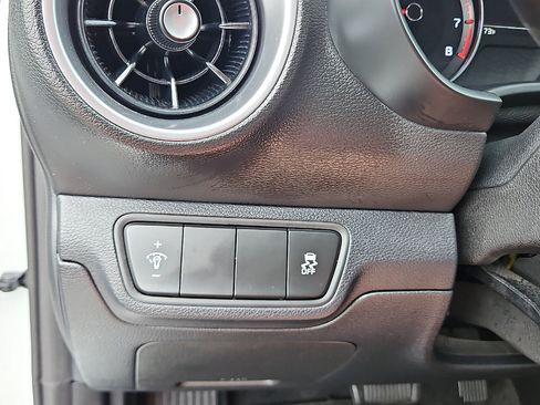 Used 2023 Kia Forte LXS FWD image 19