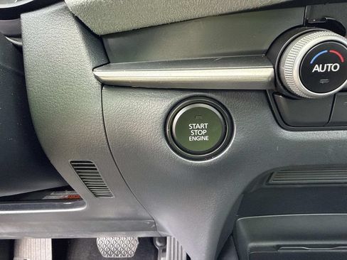 Certified 2026 MAZDA CX-30 AWD 2.5 S image 40