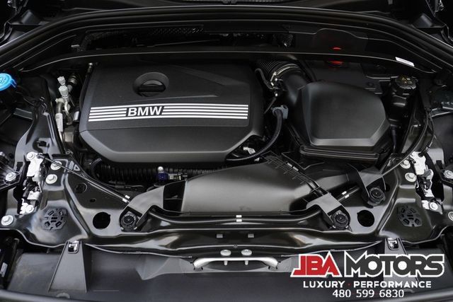 Used 2023 BMW X1 xDrive28i w/ Premium Package AWD/4WD image 29