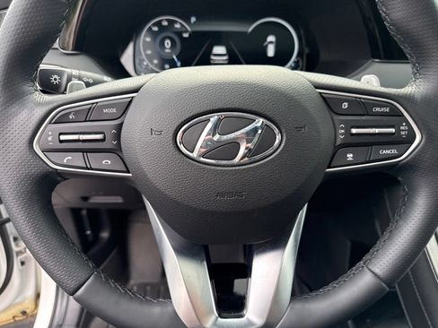 Used 2022 Hyundai Palisade Calligraphy AWD/4WD image 29