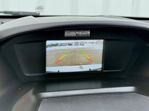 Used 2015 Ford Escape SE image 26