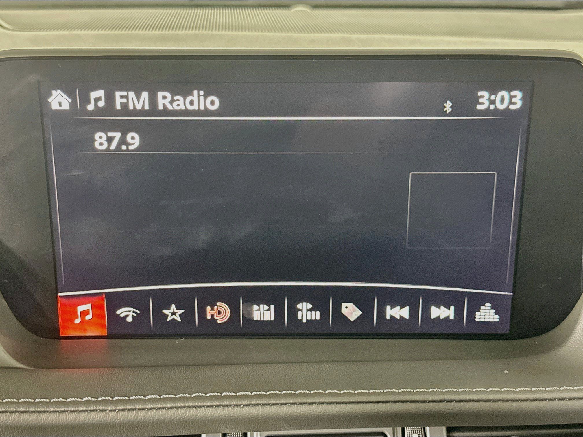 Used 2018 MAZDA MAZDA6 Sport FWD image 21