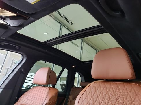 New 2026 BMW X5 M60i image 21