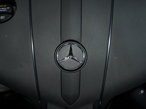 Used 2018 Mercedes-Benz SL 450 image 88
