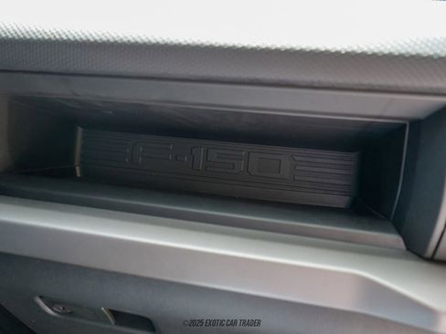 Used 2024 Ford F150 XL w/ Equipment Group 103A High image 63