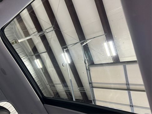 Used 2021 Jeep Grand Cherokee L Limited image 20