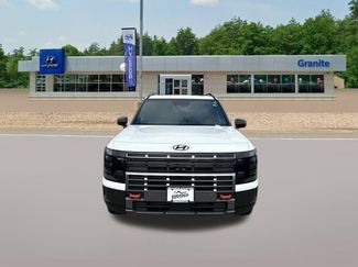 New 2026 Hyundai Palisade XRT Pro AWD/4WD video 3