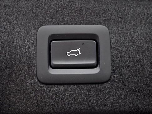 Certified 2025 MAZDA CX-5 Signature AWD/4WD image 34