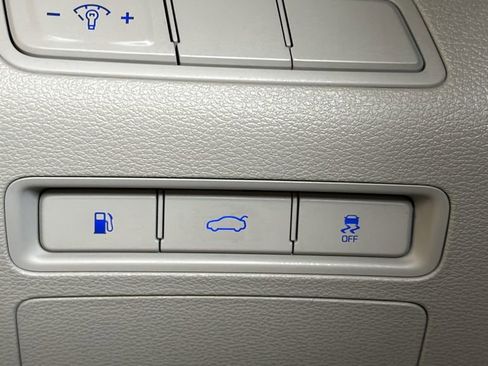 Used 2015 Hyundai Sonata Sport image 19