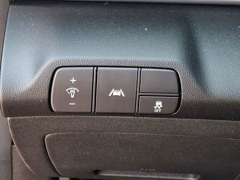 Used 2022 Hyundai Elantra SEL w/ Convenience Package image 23