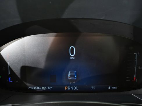 Used 2023 Ford Escape Active w/ Tech Pack #1 image 26