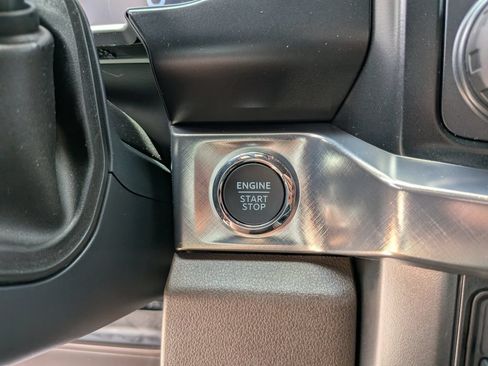 New 2026 Ford F250 King Ranch AWD/4WD image 29