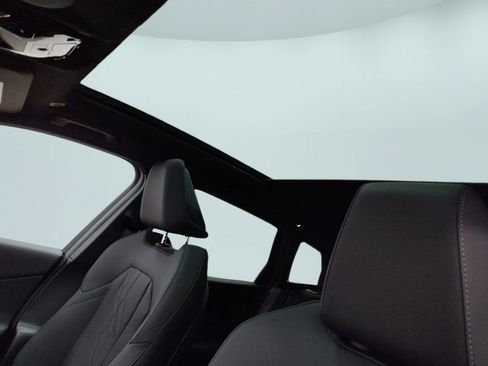 New 2026 BMW X3 xDrive30 w/ Premium Package image 15