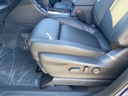 New 2026 Subaru Ascent Touring image 16