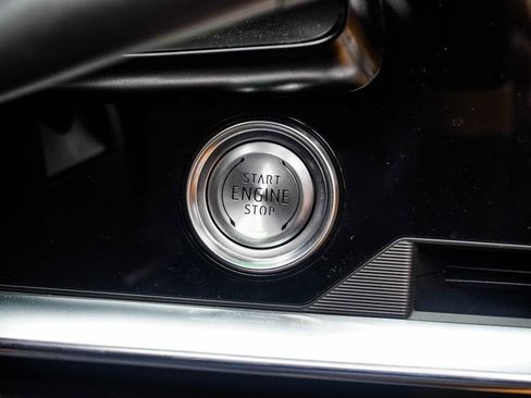 Used 2022 Chevrolet Corvette Stingray Preferred Conv w/ 2LT image 35