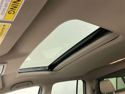 Certified 2022 Honda Ridgeline RTL image 15