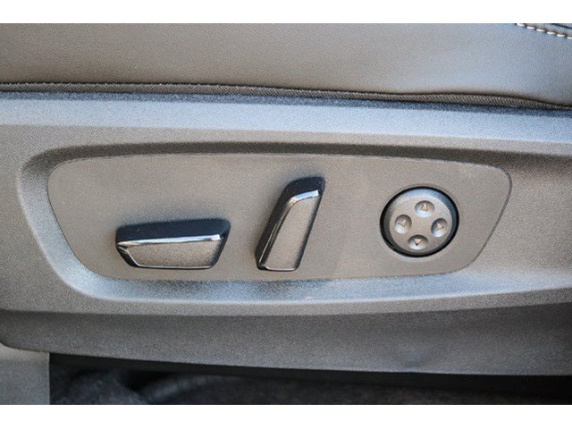 New 2027 INFINITI QX65 Sport w/ Cargo Package AWD/4WD image 23