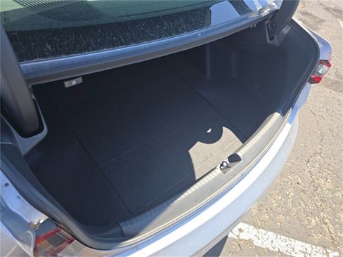 New 2025 Acura TLX w/ Technology Package image 7