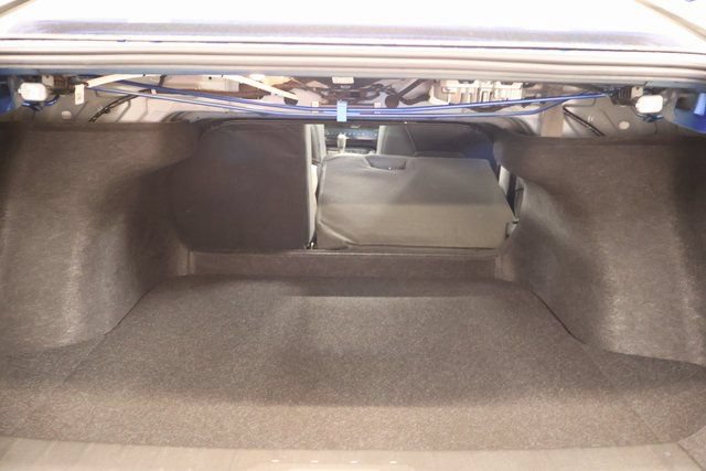 New 2026 Nissan Sentra SR w/ SR Premium Package FWD image 25