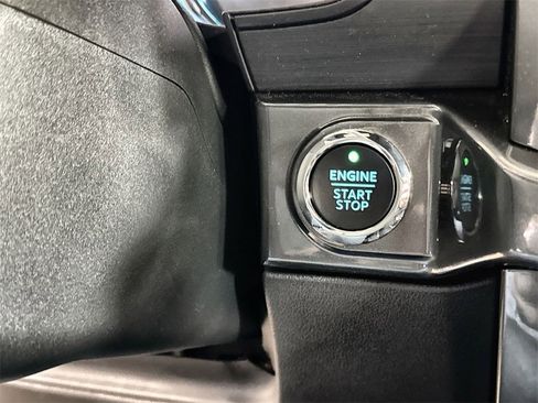 Used 2023 Ford F150 Tremor w/ Trailer Tow Package image 24