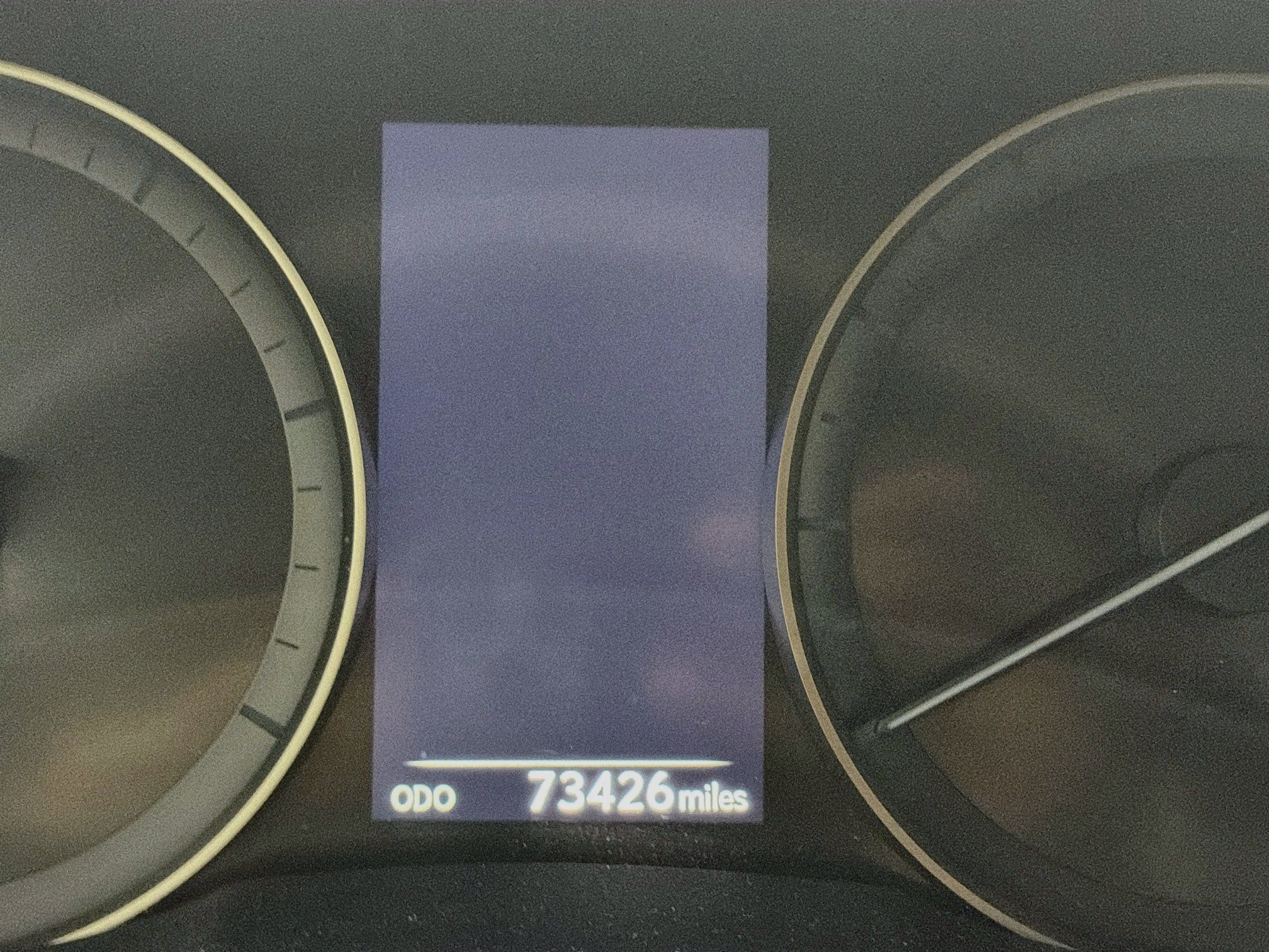 Used 2017 Lexus ES 350 FWD image 18