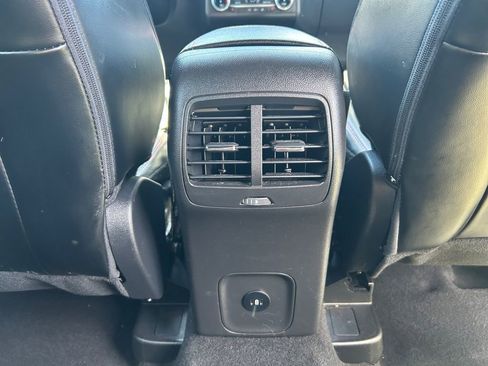 Used 2025 Ford Escape ST-Line Select image 25