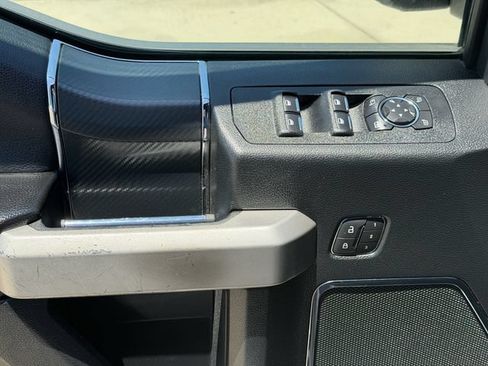 Used 2020 Ford F150 Lariat AWD/4WD image 24