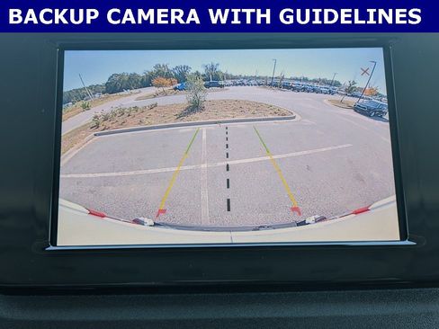 New 2026 RAM ProMaster 2500 image 2