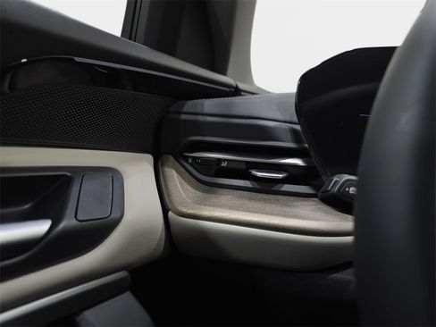 New 2025 Audi Q5 2.0T Premium image 24