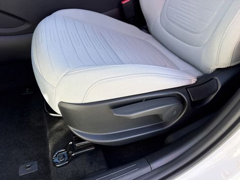 New 2026 Hyundai Santa Cruz SE image 11