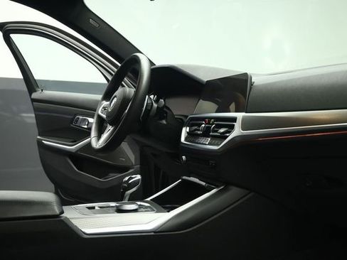 Used 2020 BMW M340i xDrive w/ Premium Package AWD/4WD image 63