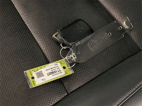 Used 2021 Lexus RX 350 AWD w/ Premium Package image 41