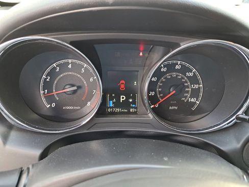 Used 2022 Mitsubishi Outlander Sport SE image 21