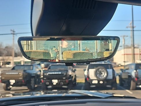 New 2025 GMC Sierra 1500 Denali image 19