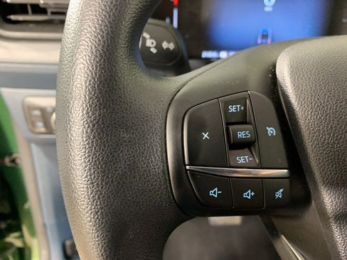 Used 2025 Ford Maverick XL image 19