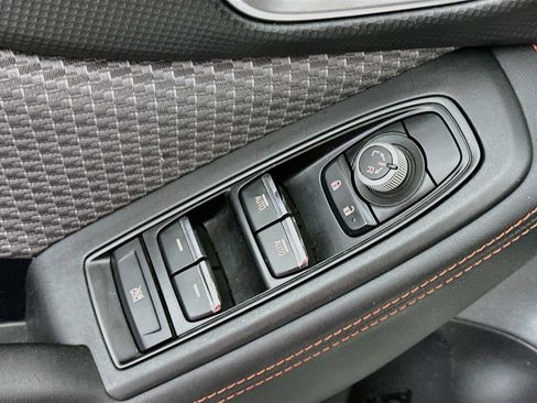 Used 2020 Subaru Forester Sport w/ Popular Package #2 AWD/4WD image 18