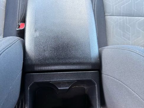 Used 2020 Toyota Tacoma TRD Sport AWD/4WD image 24